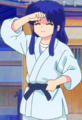 Akane Tendo 2024 S01E01 Karate 5.png