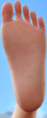 Asuka TK8 White Suit in Battle 10.png