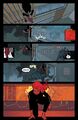 Black Widow by Kelly Thompson v01 - The Ties That Bind-060.jpg