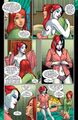 Harley Quinn (2013-2016) - The Joker's Last Laugh v5-080.jpg