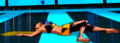 Janet van Dyne S01E13 Transformation 10.png
