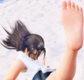 Jun Kazama TK8 White Suit in Game 10.png