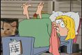 Lizzie McGuire - Lizzie and Kate's Excellent Adventure -S1, EP31-.mp4 snapshot 00.19 -2015.08.07 20.36.51-.jpg