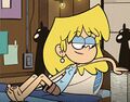 Lori sitting and relaxing barefoot by blmtaustisticguy dg09v1h.jpg