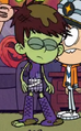 Luna Loud (TLH Ep Close Encounters of the Nerd Kind) (3).png