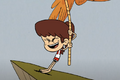 Lynn Loud (TLH ep Camped!) (4).png