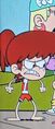 Lynn Loud (TLH ep Linc or Swim) (5).jpg