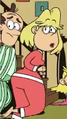Rita Loud (TLH Ep Training Day).png