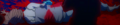 Sara Mari Logan E01 Pajamas 2.png