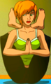 USM S01E01 Yoga Female 2 Feet 1.png