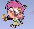 Wanda Venus Fairywinkle (FOP Film Wishology) (6).png