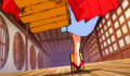 Yamato (One Piece Ep 990) (27).png
