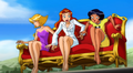 (Totally Spies Ep Baddies on a Blimp) (14).png