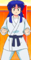 Akane Tendo 2024 S01E03 Karate 20.png