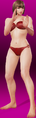 Anna TK7 Bikini 1.png