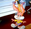 Babs Bunny (TTA 3X11) (5).png