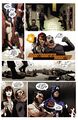 Black Widow v01 - The Name of the Rose-0121.jpg