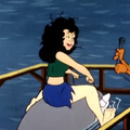 Daisy Mayhem (Laff-A-Lympics Ep 17) (6).png