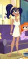Diana Prince (DCSHG ep Living The Nightmare) (4).png