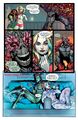 Harley Quinn & Poison Ivy ( 2019 -2020)-035.jpg