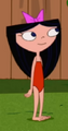 Isabella (S1E02) (4).png
