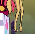 Kitty Katswell (TUFF Puppy S3E10B) (9).png
