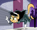 Kitty Katswell (Tuff Puppy Ep 17a) (9).png
