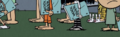 Leni luna lori lincoln lucy and lana s feet by blmt2004 dingr90.png