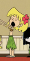 Lori Loud (TLH ep In Tents Debate) (11).png