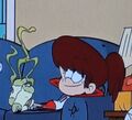 Lynn Loud (Feast or Family).jpg