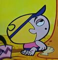 Mandy (The Grim Adventures Ep Grim in Love) (2).jpg