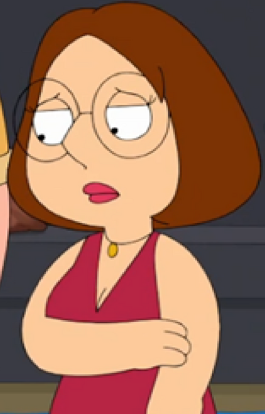File:Meg Griffin (FG 13x09).png