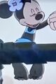 Minnie Mouse (Mickey Rival Returns) ) (11).jpg