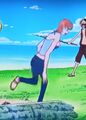 Nami (One Piece Opening 6) (3).jpg