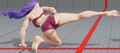 Rose SFV Swimsuit 4.png