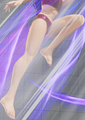 Rose SFV Swimsuit 9.png