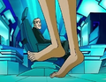 Sam (TS S03Ep02) (11).png