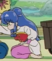 Shampoo (Ranma Ep 015) (2).png