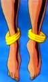 Shanna O'Hara S02E11 Feet 5.png