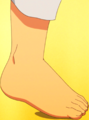 Shin Arata EP23 Feet 3.png