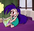 Vambre Warrior (Ep Mighty Magiswords ep Quest for Knowledge) (3).png