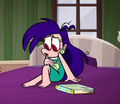 Vambre Warrior (Ep Mighty Magiswords ep Quest for Knowledge) (6).png