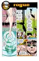 X-Men - Prelude to Age of Apocalypse-008.jpg