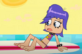 Yumi Yoshimura (Hi Hi Puffy AmiYumi S01XEp07a) (6).png