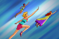 (Totally Spies Ep Grabbing the Bully by the Horns) (5).png