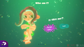Agent 8 4.png