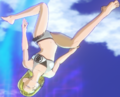 Android 18 DBZ2 Swimsuit 11.png