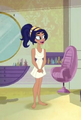 Diana Prince (DCSHG ep House Pest).png