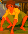 Jane Porter Movie Feet 14.png