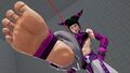 Juri Han SFV Feet 4.jpg